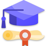 com.example.youngconsoler