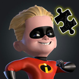 rangin.shegeft.angizan