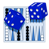kingandy.backgammondice