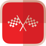 com.sportfusion.sports.F1