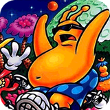 com.bazilon.smd.toejam_and_earl