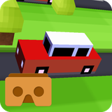 cardboard.crossy