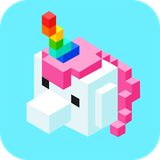 com.idz.pixel.art.coloring.numbers