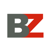 dev_bazarsystem.ir.woocommerce