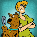 ir.ed.scoobydoo
