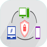 com.sra_ht.amneateshabakehaekampeutere