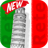 ir.tinasoft.italianlearning_new