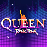 com.umusic.queenrocktourgp