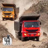 com.janon.app.cargo.truck.transport.simulator