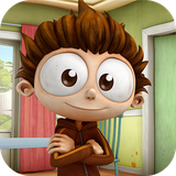 com.teamto.angelo.ujbr