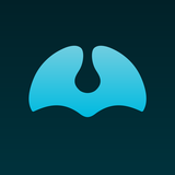 com.snorelab.snoregym
