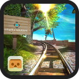 com.inheritx.VRRollerCoster