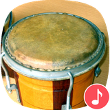 io.appp.sounds.Bongo_Drum
