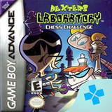 com.bazilon.gba.dexters_laboratory___chess_challenge