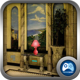 air.mirchigames.EscapeGamesSpot46