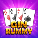 com.vaak.ginrummyclassicoffline