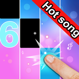 com.piano.tiles.magic.anime.princessdeneige
