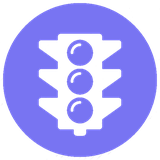 com.sobhanap.drivingtest