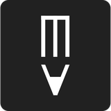 com.domobile.mixnote