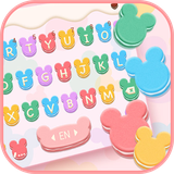 com.ikeyboard.theme.mickey.macaroon