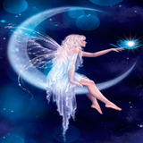 com.dakshapps.moonfairy