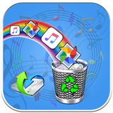 com.apps.audiorecovery.deletedfiles