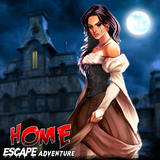 com.horrorhouse.escapeadventure.escapegames