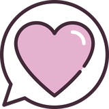 ir.pernima.payamasheghane