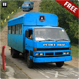 com.Dotline.police.bus.driving.simulator