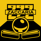 hu.magicpixel.Zaccaria
