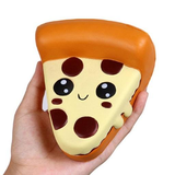 com.appscentral.squishy_toys