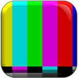 studio.worstgame.televisan