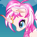 air.astibine.mlunicorn