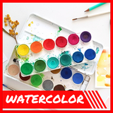 drawacuarelas.pintaracuarelas.com