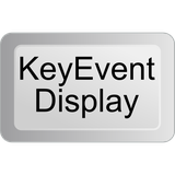 aws.apps.keyeventdisplay