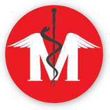 app.medicinna.user