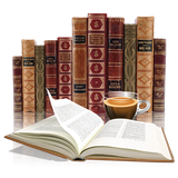 ir.bookhekayatname