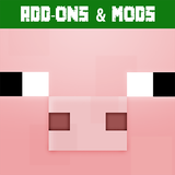 com.minecraft.mcpe.mods.addons.toolbox.builder
