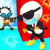 com.seepeegames.mrspy3d