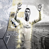 com.as.cr7v