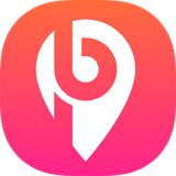com.bidopin.customer.app