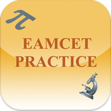 com.cetpractice.eamcetpractice