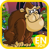com.EnjoyDev.TheMonkey