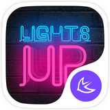 com.apusapps.theme.i_lights_up_2dac959650
