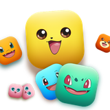 com.cspanner.games.yokipoki
