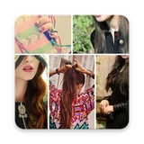 com.profilepictures.profilepictures.girls