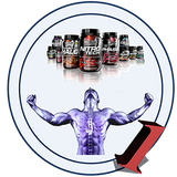 com.example.supplementbodybuildingproject
