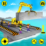 com.cgs.stickmanbridgeconstructor.bridgeconstructorfreeversion.bridgebuilder.realisticbridge
