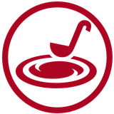 com.parsihaa.sauces