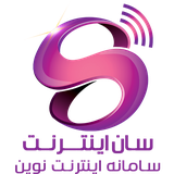 ir.aspacrm.my.app.suninternet